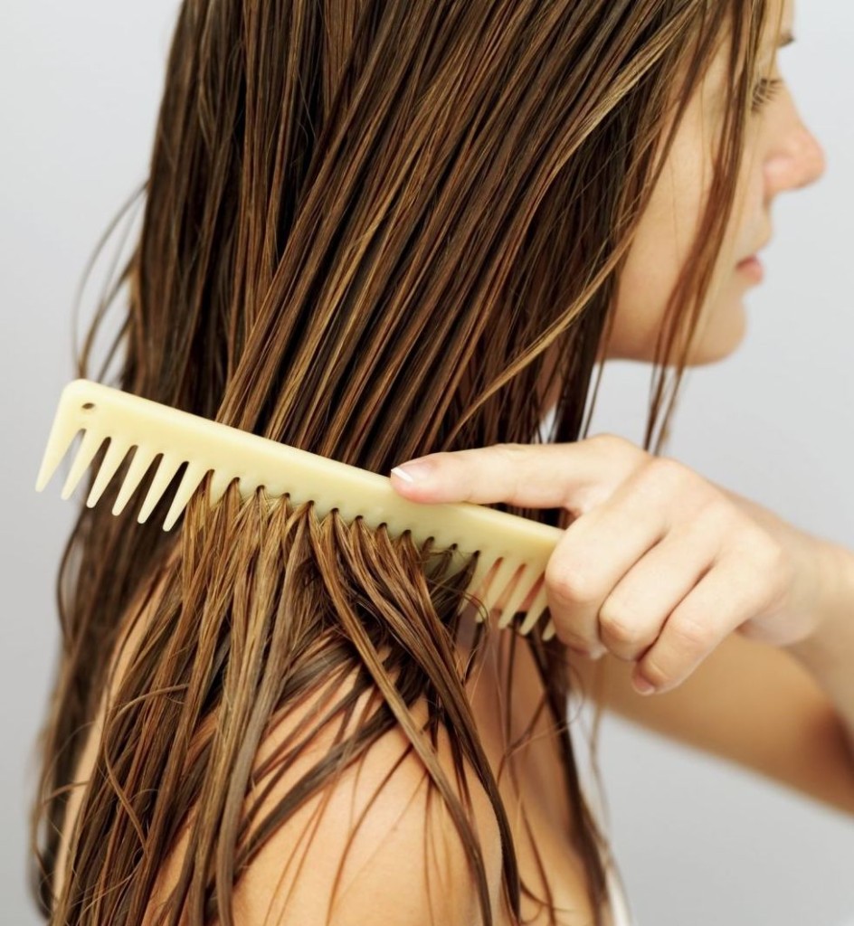 Может ли репчатый лук защитить от выпадения волос Castorovoe-maslo-dla-volos-944x1024