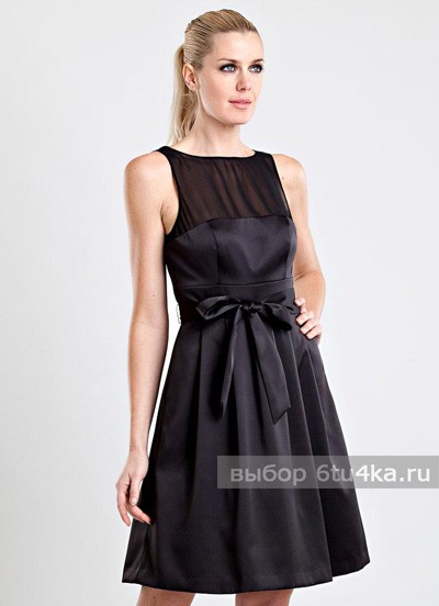 Купить вечерние платья, коктейльные платья на выпускной 2012. платье