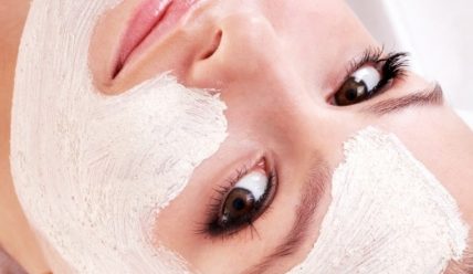 Димексид и солкосерил от морщин: мнения косметологов