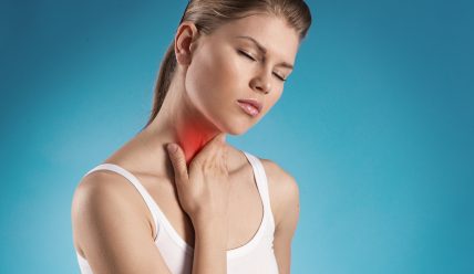 Как распознают и лечат эутиреоз щитовидной железы?