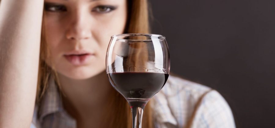 ТОП-5 некалорийных алкогольных напитков: что можно на диете