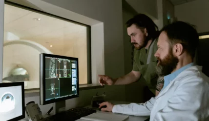 Эндоскопическая стойка: цена, особенности выбора и рекомендации