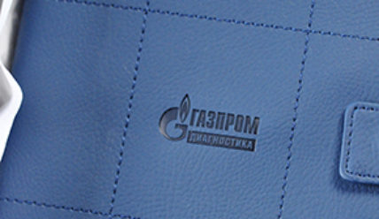 Сувенирная продукция с логотипом — яркость и долговечность