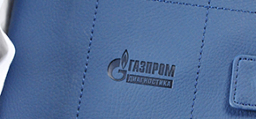 Сувенирная продукция с логотипом — яркость и долговечность