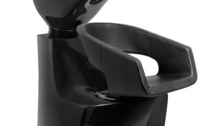 Мойка парикмахерская как элемент успеха: как выбрать и где купить лучшее оборудование для салона