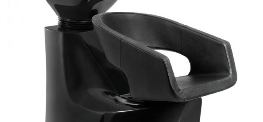 Мойка парикмахерская как элемент успеха: как выбрать и где купить лучшее оборудование для салона