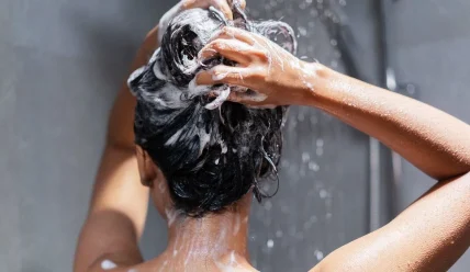 Как выбрать шампунь по типу волос: рекомендации на примере линеек Bouticle