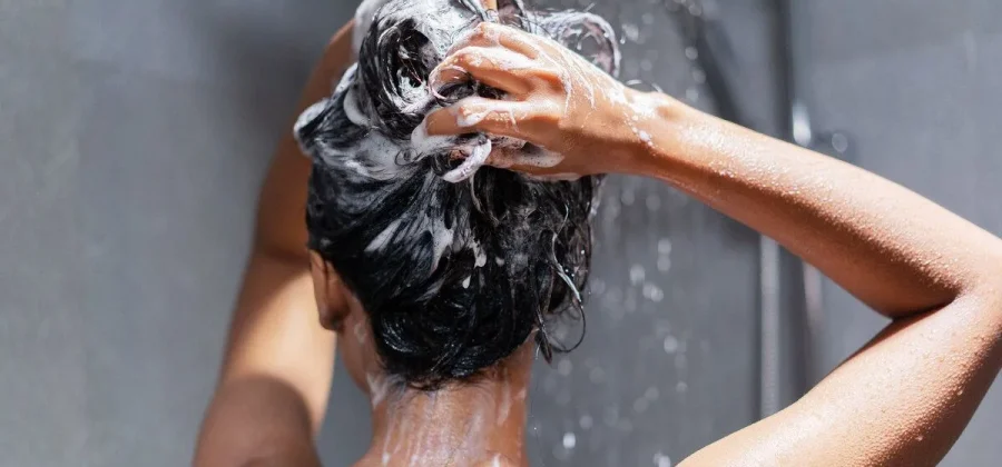 Как выбрать шампунь по типу волос: рекомендации на примере линеек Bouticle