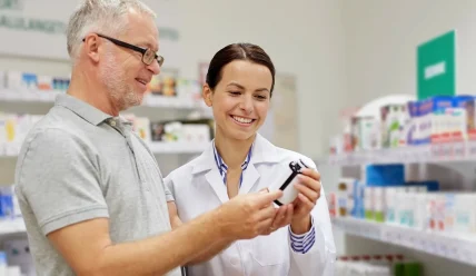 Аптеки Нижнего Новгорода: источник здоровья и уверенности