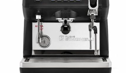 Как выбрать кофемашину: подробный гид для начинающих и кофеманов