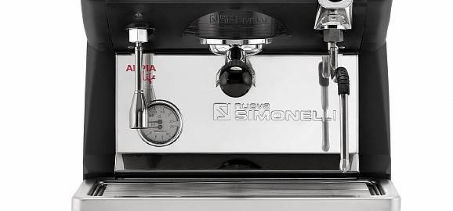 Как выбрать кофемашину: подробный гид для начинающих и кофеманов