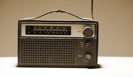Топ‑10 самых популярных радиостанций на FM‑24: что слушают тысячи пользователей каждый день