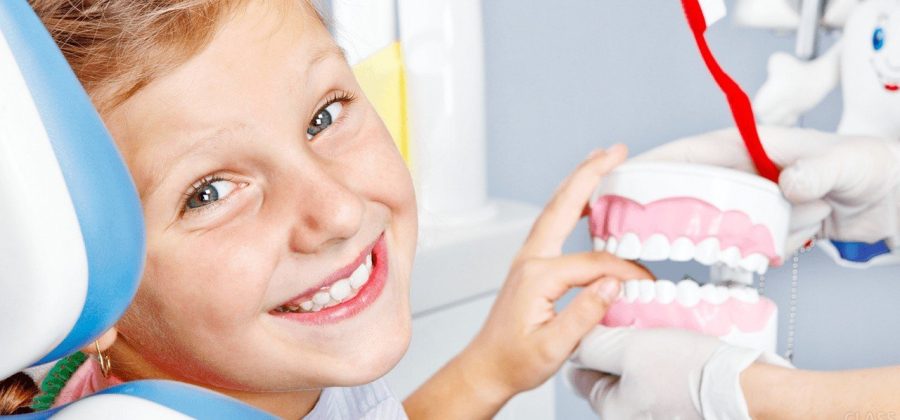 Как выбрать стоматологическую клинику для детей: практическое руководство для родителей