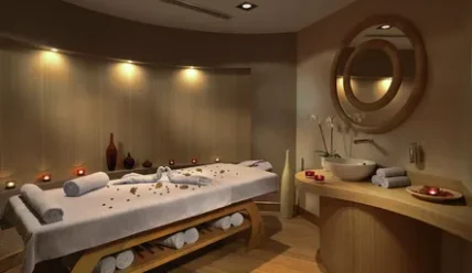 Выбор СПА-салона: как найти место, где расслабляется тело и отдыхает душа