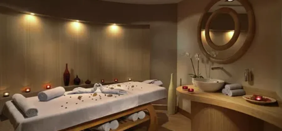 Выбор СПА-салона: как найти место, где расслабляется тело и отдыхает душа