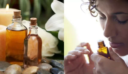 Где может работать ароматерапевт? Профессия будущего и роль Института ароматерапии