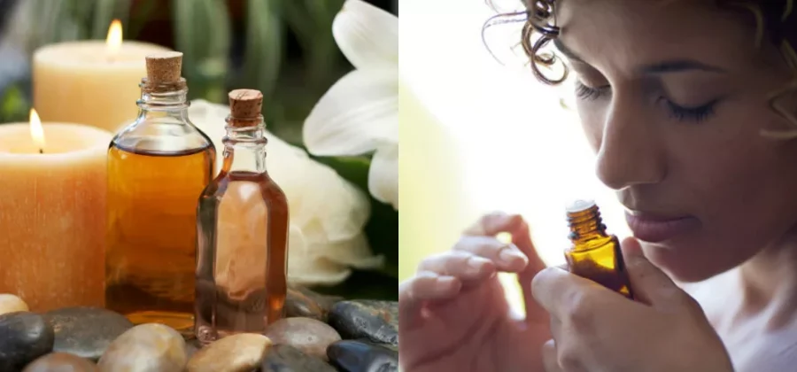 Где может работать ароматерапевт? Профессия будущего и роль Института ароматерапии