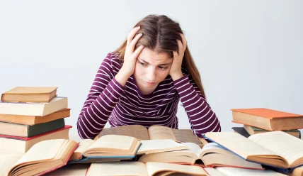 Образовательный сервис — настоящая палочка-выручалочка для студентов