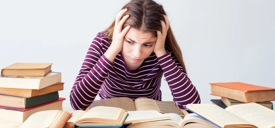 Образовательный сервис — настоящая палочка-выручалочка для студентов