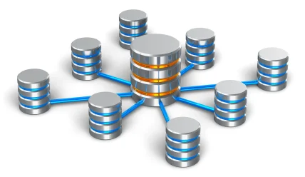 Российские базы данных: что это и почему они важны сегодня