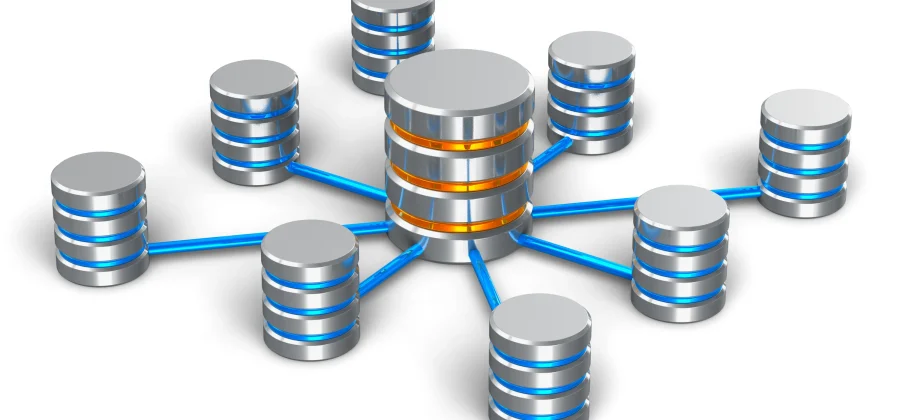 Российские базы данных: что это и почему они важны сегодня