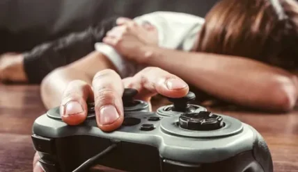 Реабилитационный комплекс для игроманов: шаг к новой жизни