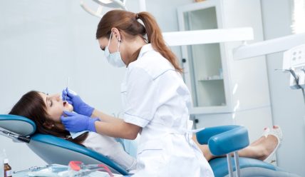 Как выбрать стоматологическую клинику