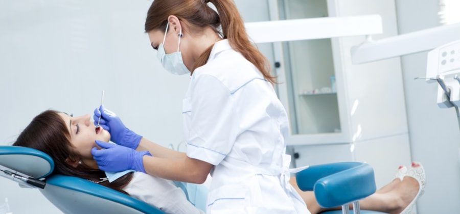 Как выбрать стоматологическую клинику