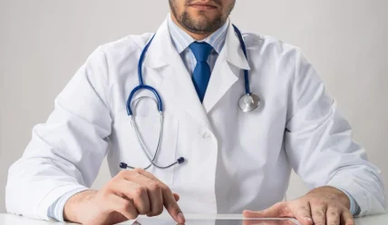 Когда помощь зависимым становится необходимой: важность поддержки и реабилитации