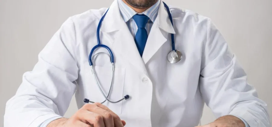 Когда помощь зависимым становится необходимой: важность поддержки и реабилитации