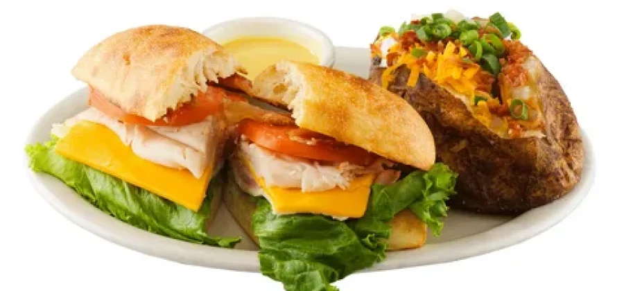 Как обеспечить полноценное питание в экстремальных условиях