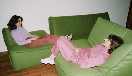 Как преодолеть тревогу с помощью психолога