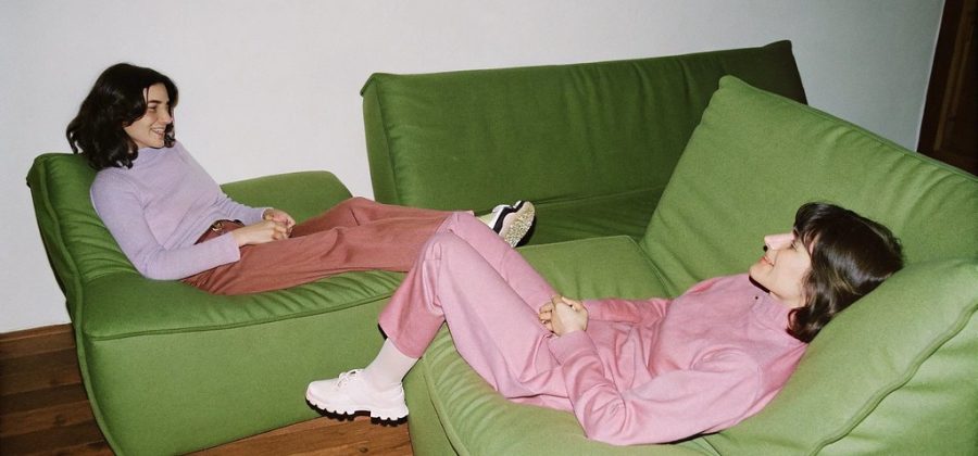 Как преодолеть тревогу с помощью психолога