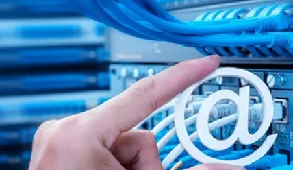 Что такое корпоративный почтовый сервер и зачем он нужен