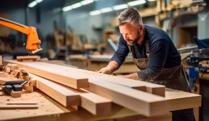 Управление мебельным бизнесом: как построить успешную и устойчивую компанию