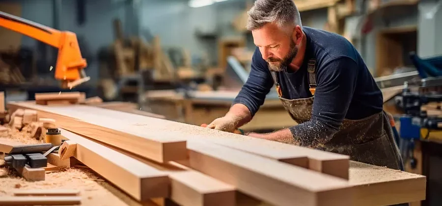 Управление мебельным бизнесом: как построить успешную и устойчивую компанию