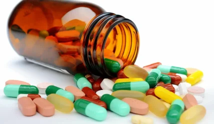 Зачем нужны исследования биоэквивалентности, фармакокинетики и клинической диагностики