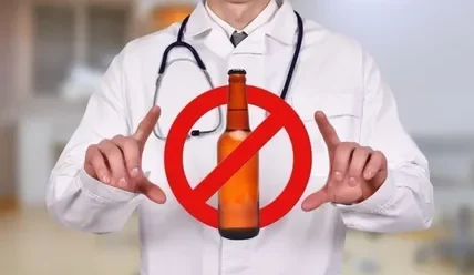 Лечение алкоголизма в стационаре: путь к здоровой и счастливой жизни