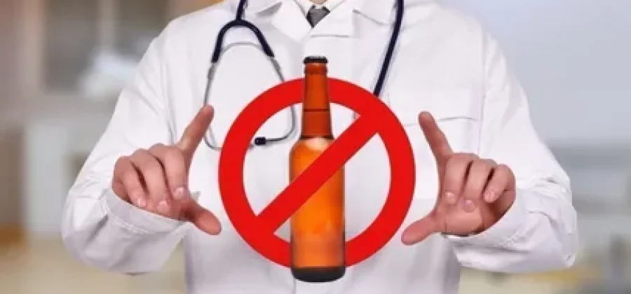 Лечение алкоголизма в стационаре: путь к здоровой и счастливой жизни