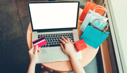 Как выбирать одежду в интернет-магазинах: стиль, комфорт и удачные покупки