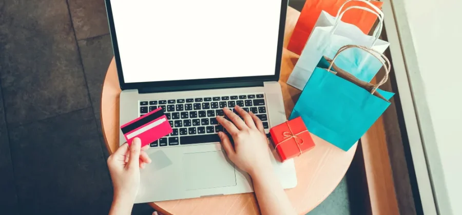 Как выбирать одежду в интернет-магазинах: стиль, комфорт и удачные покупки