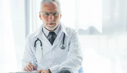 Вызов врача-нарколога на дом: профессиональная помощь без стресса и ожидания