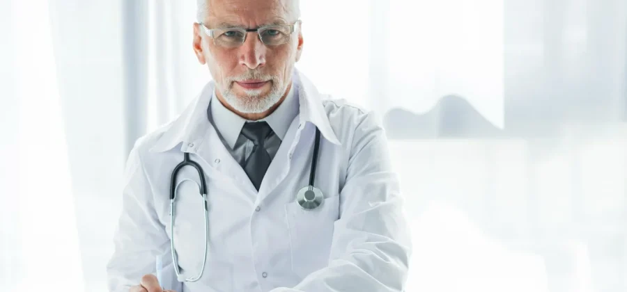 Вызов врача-нарколога на дом: профессиональная помощь без стресса и ожидания