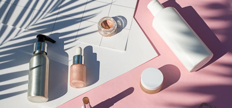 Как выбрать косметику в магазине «Подружка» и сэкономить с помощью промокодов