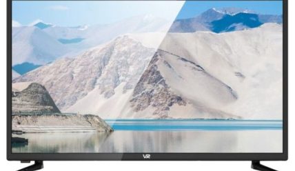 Как правильно выбрать телевизор: гайд по параметрам и брендам