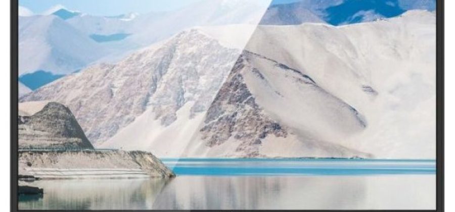 Как правильно выбрать телевизор: гайд по параметрам и брендам