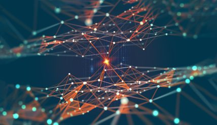 Чем удобен Chat GPT: цифровой помощник нового поколения