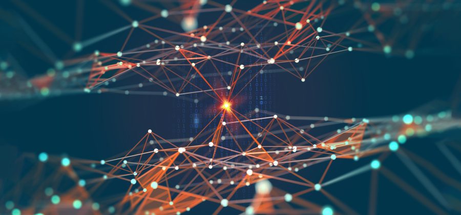 Чем удобен Chat GPT: цифровой помощник нового поколения