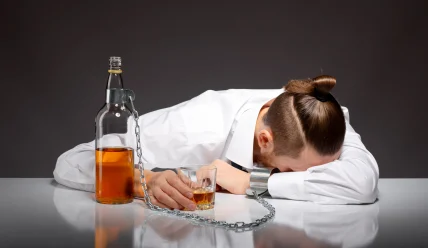 Как предотвратить алкоголизм: эффективные способы сохранить здоровье и гармонию