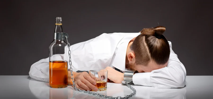 Как предотвратить алкоголизм: эффективные способы сохранить здоровье и гармонию